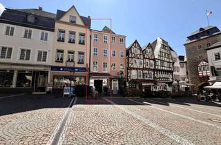 Haus kaufen in 53545 Linz, Gepflegtes Wohnjuwel in der Linzer Innenstadt!