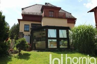 Haus kaufen in 02797 Kurort Oybin, Kurort Oybin - Gepflegtes EFH in guter Wohnlage