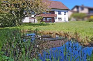 Haus kaufen in 92660 Neustadt, ! PRiVATVERKAUF ! Attraktives EFH in ruhiger Bestlage mit großem Südgarten