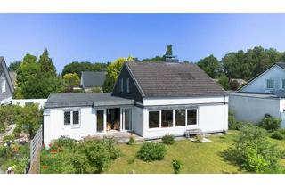 Haus kaufen in 25337 Elmshorn, Ein Haus voller Lieblingsplätze