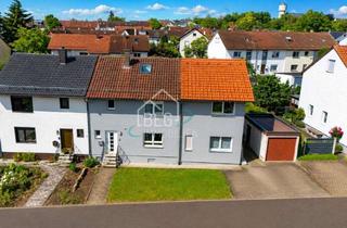 Haus kaufen in 74632 Neuenstein, Familienparadies - großzügig, grün, gemütlich