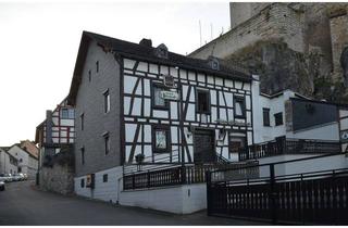 Haus kaufen in 65553 Limburg, Wohnen, wo andere Urlaub machen