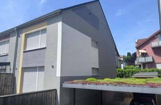 Haus kaufen in 74223 Flein, Neubau-Standard, geringe Kosten: Haus in Fleins bester Lage - 5 Zimmer, Energie A+, sofort beziehbar
