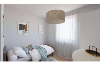 Doppelhaushälfte kaufen in Seeallee 16, 15299 Müllrose, Doppelhaushälfte mit Terrasse und Garten sowie zwei Außenstellplätzen