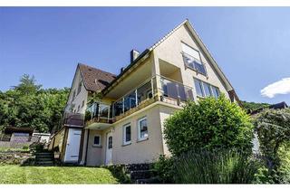 Haus mieten in 74676 Niedernhall, Schönes Einfam.-Haus mit Ausblick