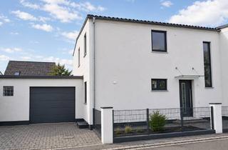 Haus mieten in 86391 Stadtbergen, Schönes modernisiertes Haus mit sechs Zimmern in, Stadtbergen Ortsteil Leitershofen, Kreis Augsburg