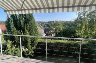 Haus mieten in 74226 Nordheim, Wohnen mit Aussicht!