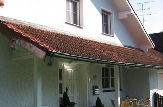 Haus mieten in Kanzleiweg 25, 85664 Hohenlinden, Schönes Einfamilienhaus mit Garten in guter Lage