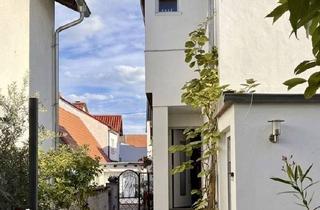 Haus mieten in Höhegasse, 67161 Gönnheim, Gemütliches Zuhause mit sonniger Dachterrasse!