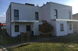Haus mieten in Heidekoppel 12, 38527 Meine, Exklusive DHH Meine
