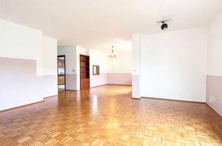 Haus mieten in 61118 Bad Vilbel, Einfamilienhaus in Bad Vilbel-Gronau vor den Toren von Frankfurt