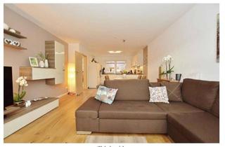 Haus mieten in 38440 Laagberg, Modernes Reihenhaus | 136 m² | Garten | Garage | Energieklasse B Bezugsfrei ab 01.11.2026