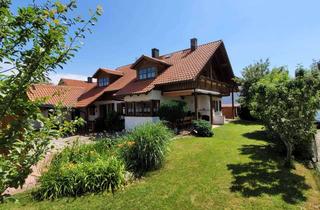 Haus mieten in Beurer Strasse 13a, 82299 Türkenfeld, Großes, freistehendes Einfamilienhauses mit 5 Zimmern, Terrasse, Balkon und Garten in ruhiger Woh...