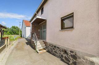 Haus mieten in 61169 Friedberg, Exklusive, Zentrale, Ruhige Bestlage | Haus | 2 Küchen | 2 Bäder | 6 Zimmer | 2 Garagen | Modern