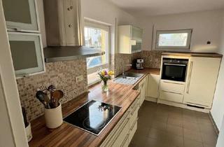 Haus mieten in 91083 Baiersdorf, Schönes Reiheneckhaus mit EBK in Baiersdorf - von Privat / Provisionsfrei