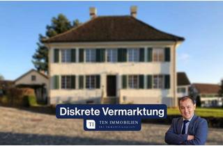 Anlageobjekt in 42859 Remscheid, Renditestarkes Wohn- und Geschäftshaus in Remscheid