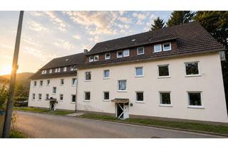 Anlageobjekt in Hahnbach 7 - 9, 67752 Wolfstein, 12 Einheiten & 9,96% Rendite - Investment mit stabilem Cashflow