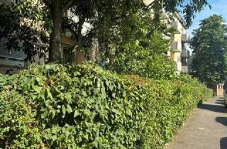 Anlageobjekt in Rheinstraße 56, 67547 Innenstadt, Kapitalanlage mit Potenzial -Vermietete 3-Zimmerwohnung