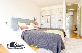 Anlageobjekt in 48161 Gievenbeck, Vielseitiges 3-Zimmer-Penthouse – ideal für WG´s oder Eigennutzer, ab sofort vermietbar!