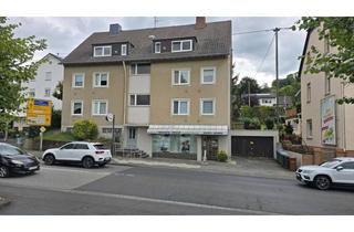 Anlageobjekt in Asbacherstr. 106, 53545 Linz, Voll vermietetes gepflegtes Wohn- und Geschäftshaus in Linz/Rhein mit Potential