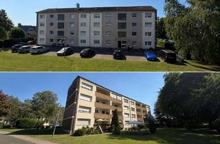 Anlageobjekt in 50181 Bedburg, Gepflegte Wohnanlage mit 32 WE im erweiterten Speckgürtel Köln-Düsseldorf für 1.395 €/m²!
