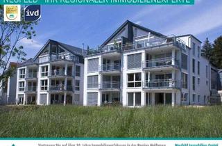 Anlageobjekt in 74211 Leingarten, Letzte Gelegenheit – letzter verfügbarer Tiefgaragenstellplatz zum Verkauf!