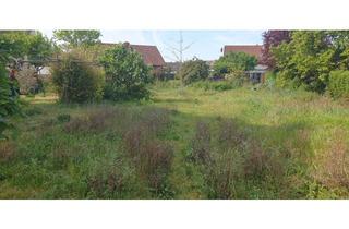Grundstück zu kaufen in Hanns-Fay-Straße 50, 67433 Neustadt, Baugrundstück in Top-Lage von Neustadt-Sandfeld