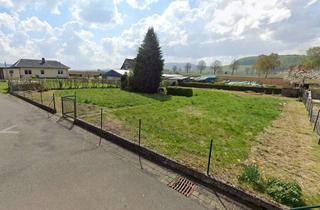 Grundstück zu kaufen in Kleine Breite, 37635 Lüerdissen, 1 schöner Bauplatz ohne Bauträgerbindung