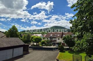 Grundstück zu kaufen in 72116 Mössingen, Wohn- und Gewerbeensemble mit Betreiberwohnung, Garagenhof und Entwicklungspotenzial
