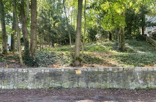 Grundstück zu kaufen in Laurinsteig, 13465 Frohnau, Baugrundstück