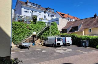 Grundstück zu kaufen in 65719 Hofheim am Taunus, Einmalige Gelegenheit! Baugrundstück in der Hofheimer Altstadt