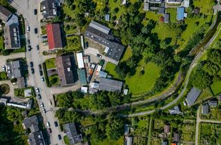 Grundstück zu kaufen in 44866 Wattenscheid, Zukunftsquartier Bochum Wattenscheid!
