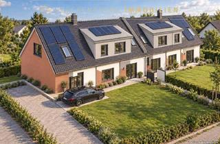 Grundstück zu kaufen in Breite-Straße, 06408 Ilberstedt, Für nur 44.500 €: 813 m² Baugrundstück für Doppelhaus + Einfamilienhaus in Ilberstedt!