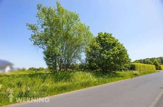 Grundstück zu kaufen in 53604 Bad Honnef, 610m² Baugrundstück in beliebter Lage von Bad Honnef - Aegidienberg!