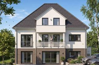 Grundstück zu kaufen in 82319 Starnberg, Seltene Gelegenheit: Ruhiges Baugrundstück für Ihr Traumhaus