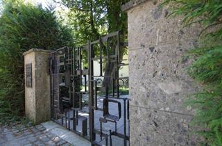 Grundstück zu kaufen in 82057 Icking, Attraktives Baugrundstück in begehrter Waldrandlage von Icking – ca. 1.700 m² mit Entwicklungspo