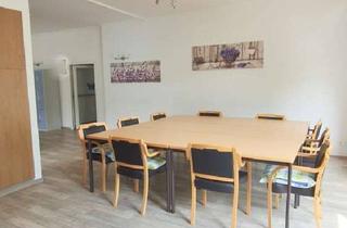 Gewerbeimmobilie mieten in 26817 Rhauderfehn, Gewerbefläche in Westrhauderfehn zu vermieten.