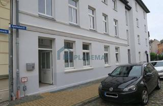 Büro zu mieten in 19055 Schelfstadt, frisch renovierte Bürofläche in der Schelfstadt am Schweinemarkt
