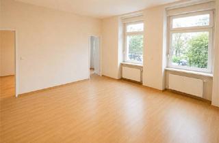 Gewerbeimmobilie kaufen in Am Friedrichshain, 10407 Prenzlauer Berg, Danziger Straße: Ruhiges Büro im Innenhof am Friedrichshain