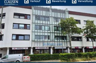Büro zu mieten in Kuhberg, 24534 Innenstadt, Moderne Büro/Praxisfläche