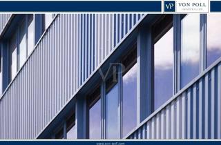 Büro zu mieten in 99427 Industriegebiet Nord, Büro- und Ladenfläche im Erdgeschoss in Weimars Nordvorstadt zur Miete