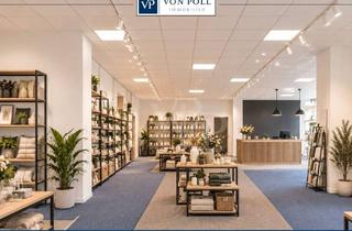 Büro zu mieten in 99427 Industriegebiet Nord, Büro- und Ladenfläche im Erdgeschoss inkl. Stellplätze in Weimars Nordvorstadt zur Miete