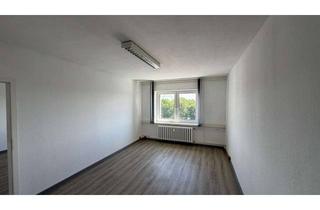 Büro zu mieten in 18069 Kröpeliner Tor-Vorstadt, Bürofläche mit Warnowblick in etabliertem Bürokomplex | www.LUTTER.net