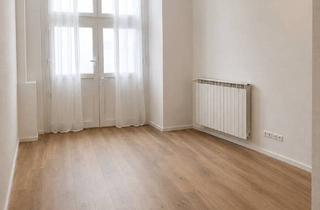 Praxen mieten in Grünberger Str. 54, 10435 Berlin, Psychotherapeutische Praxisfläche 85 qm Grünberger Str. 54