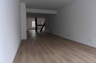 Gewerbeimmobilie mieten in Cardenap, 38518 Gifhorn, Maisonette; 1. u.2.OG - 4 Zi- 2 Bäder - offener Baustil