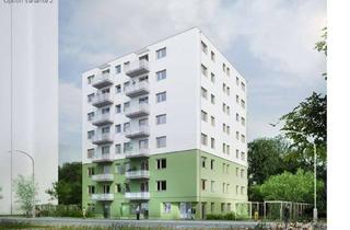 Praxen mieten in Waldsassener Str. 13, 12279 Marienfelde, Praxisneubau im Erstbezug - Fertigstellung III. Quartal 2029