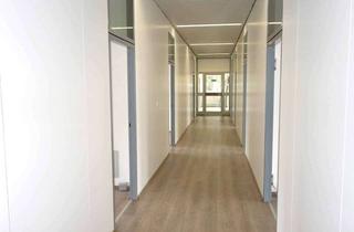 Büro zu mieten in 85521 Ottobrunn, PROVISIONSFREI: Helle Büros in variablen Größen zu einem vernünftigen Mietpreis!