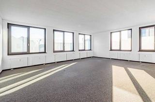 Büro zu mieten in Frankfurter Ring 81, 80807 Milbertshofen-Am Hart, Günstige Ateliers und Büros in München