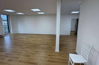 Büro zu mieten in Viktoriastr 45, 44787 Bochum, Moderne Gewerbefläche im Victoria Carré - 98 m² Bürofläche in bester Innenstadtlage von Bochum