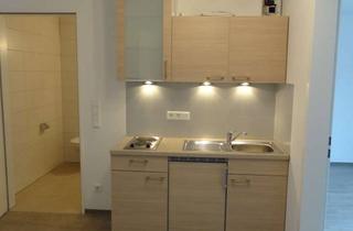Immobilie mieten in Essenweinstraße, 90443 Tafelhof, WG Zimmer ca. 15 qm möbliert in einer 2 er WG in Nürnberg Tafelhof zu vermieten